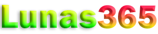 WebsiteLogo